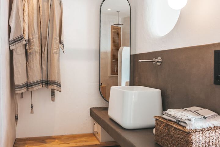 Room 65 of 78