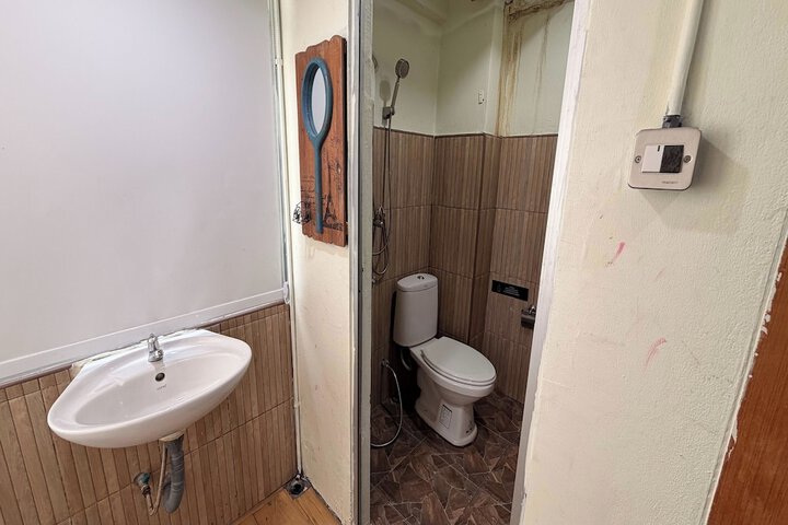 Room 40 of 57