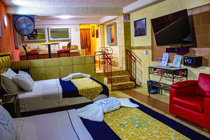 Room 11 of 46