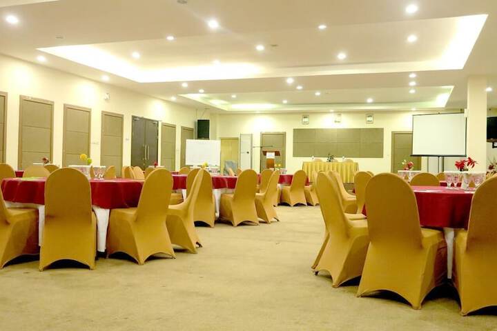 Meeting 28 of 31