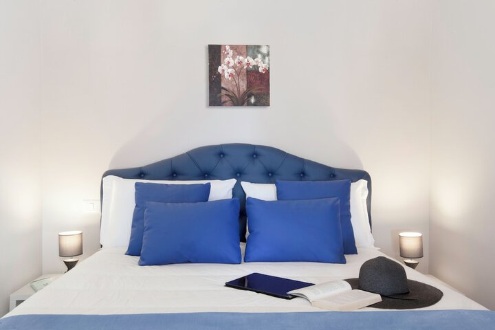 Room 25 of 55