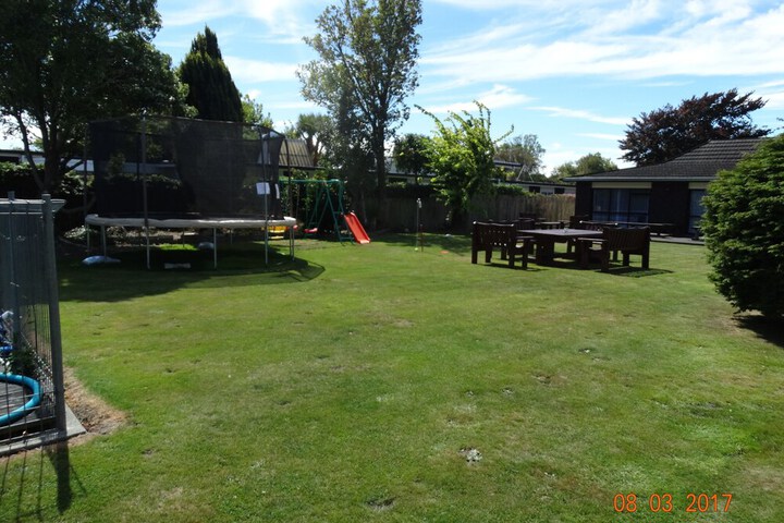 Property Grounds 23 of 25