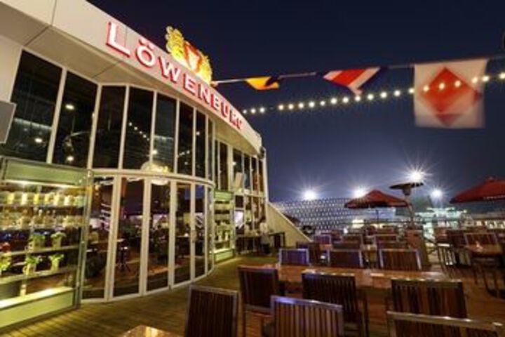 Spa and Wellness Pictures