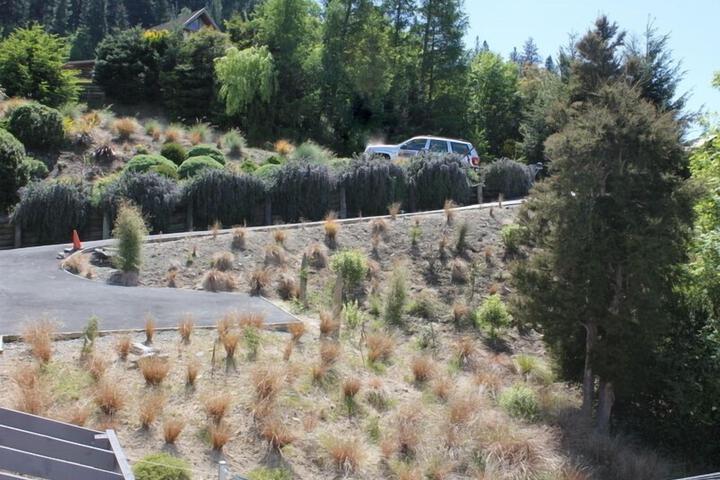 Property Grounds 13 of 26
