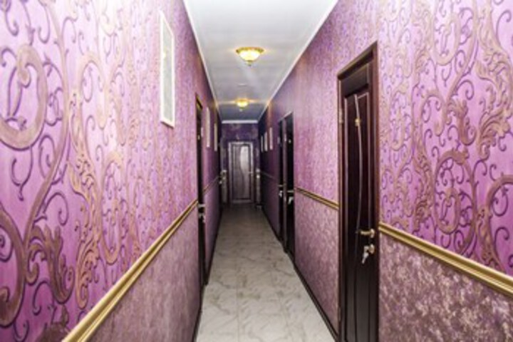 Ballroom/Hall 7 of 24