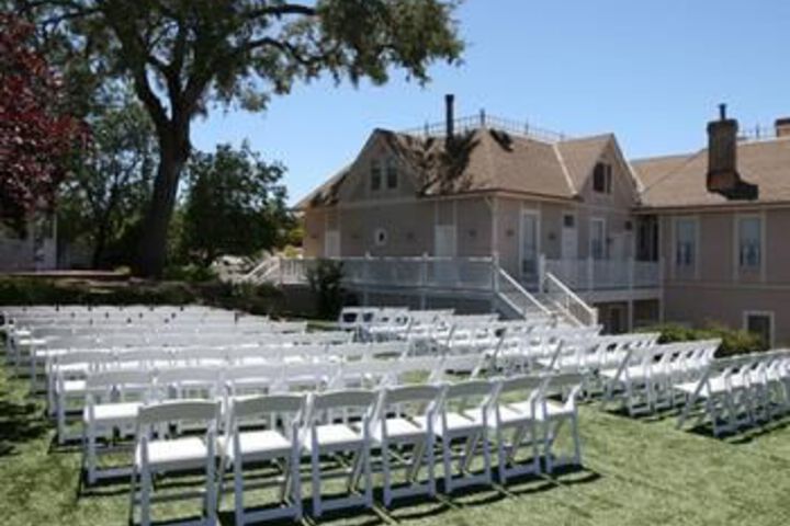 Wedding/Banquet 66 of 68