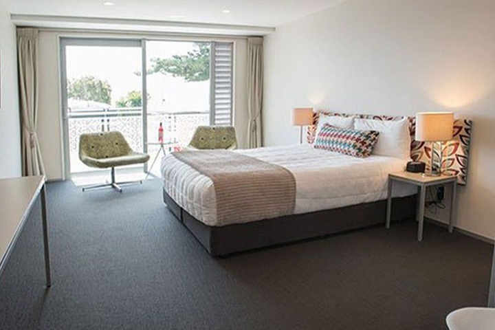 Room 20 of 71
