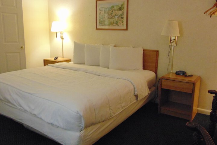 Room 7 of 20