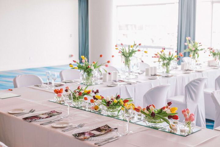 Wedding/Banquet 186 of 229
