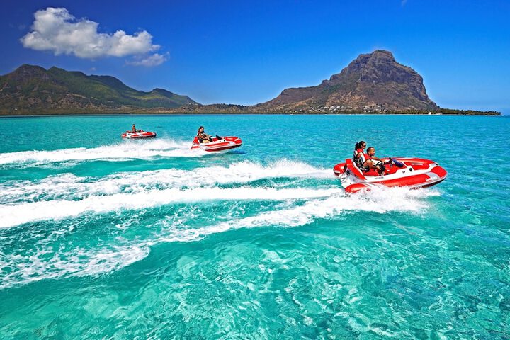 Water Sports 52 of 115
