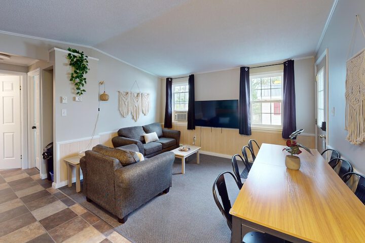 Room 40 of 80