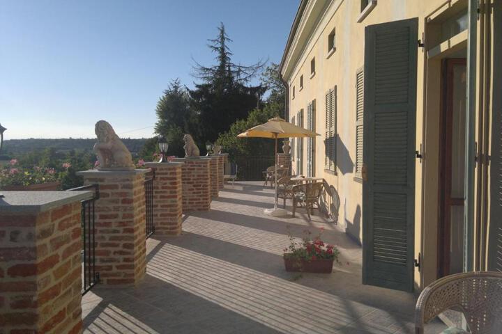 Spa and Wellness Pictures