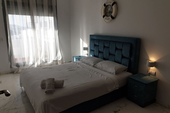 Room 31 of 404