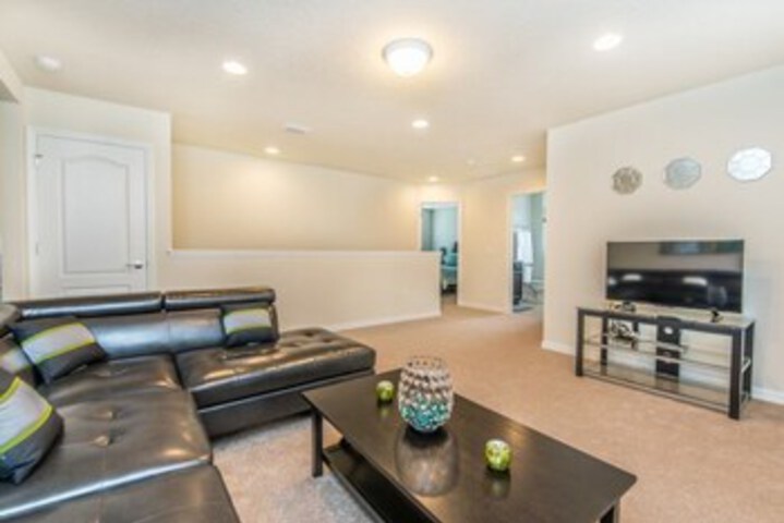 Room 21 of 26
