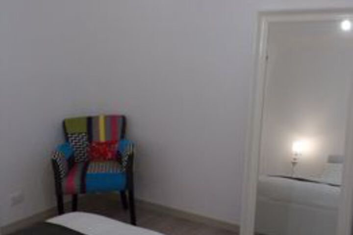Room 10 of 23