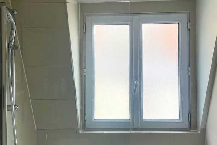 Room 45 of 73
