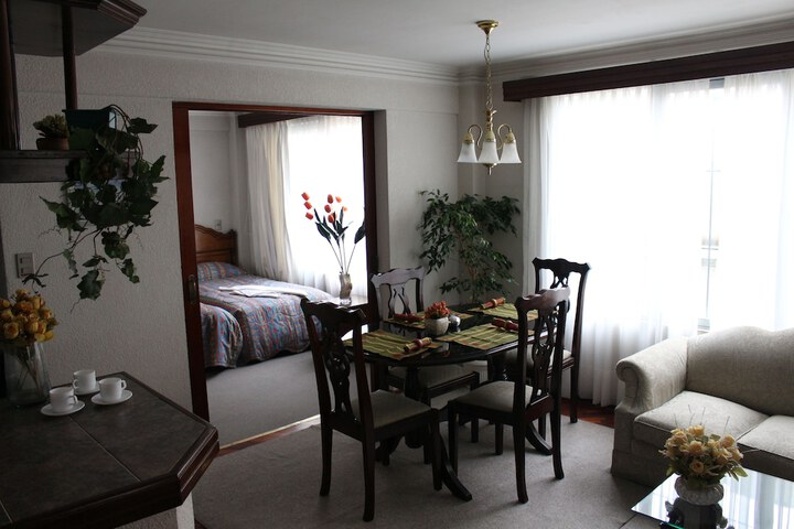 Room 10 of 39