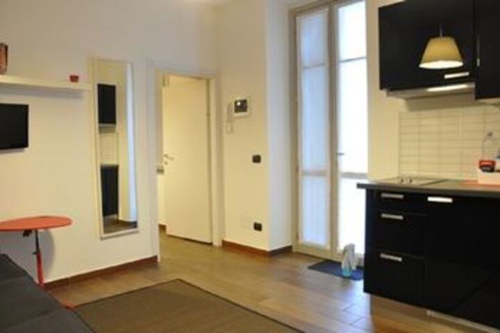 Room 44 of 51