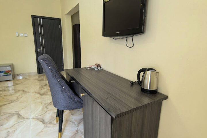 Room 14 of 45