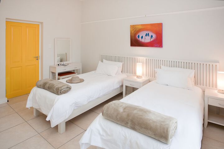 Room 29 of 72
