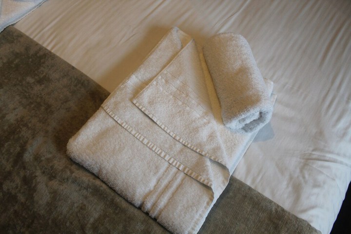 Hotel Interior 49 of 52