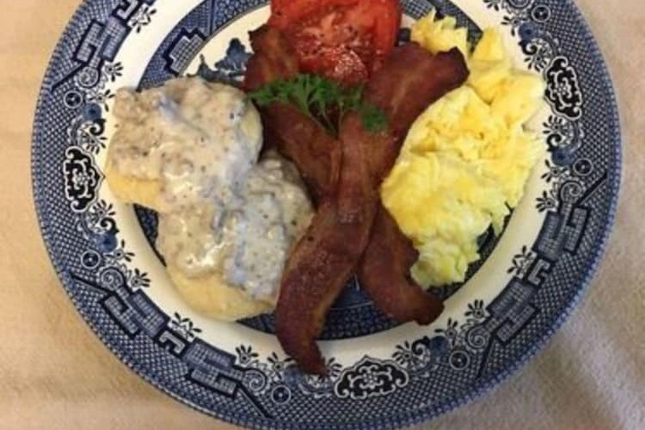 Hotel Interior 65 of 87