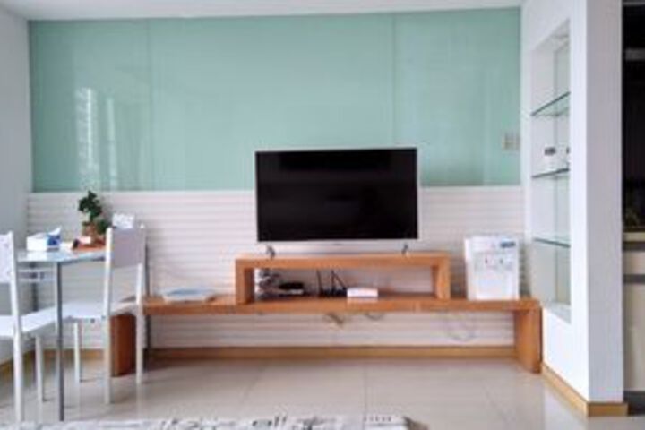 Room 34 of 47