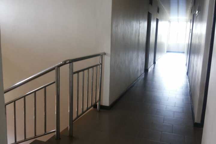 Ballroom/Hall 62 of 81
