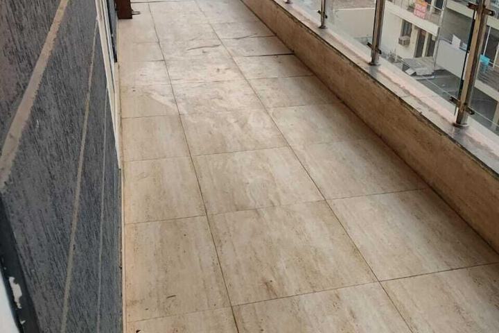 Terrace/Patio 24 of 31