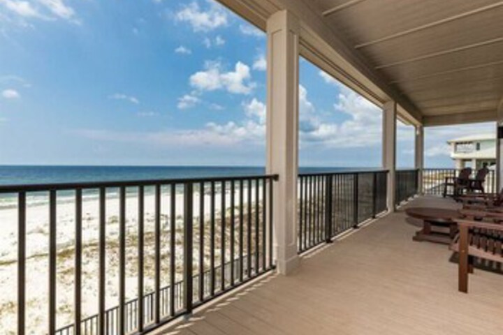 Terrace/Patio 6 of 48