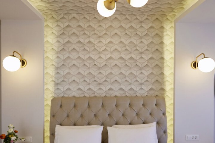 Room 42 of 219