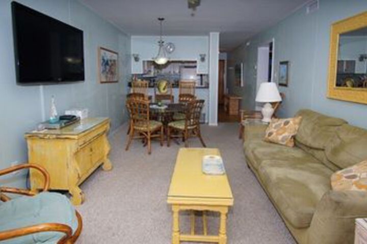 Room 18 of 19