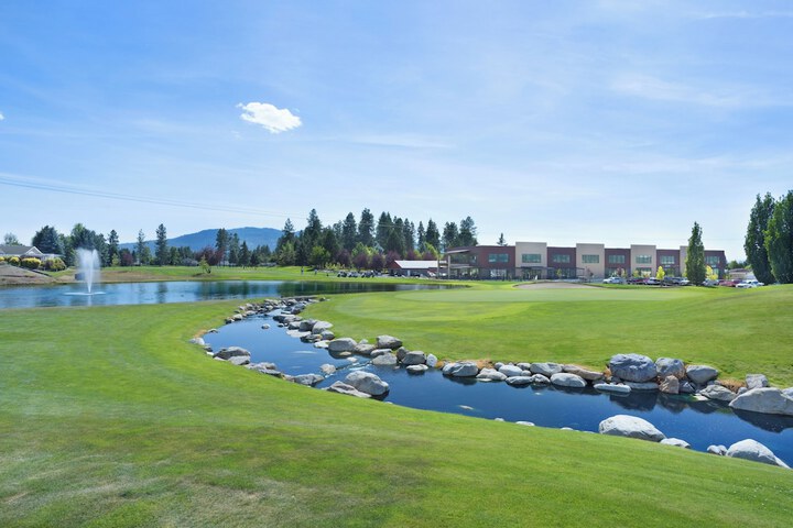 Hotel 60 of 65