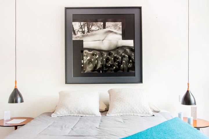 Room 201 of 293