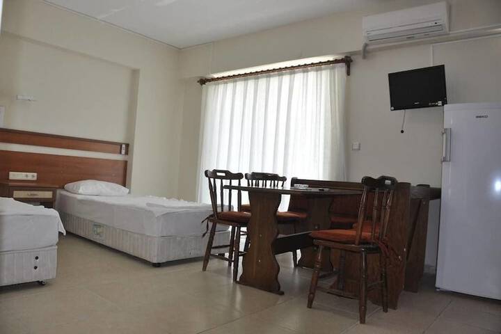 Room 2 of 42