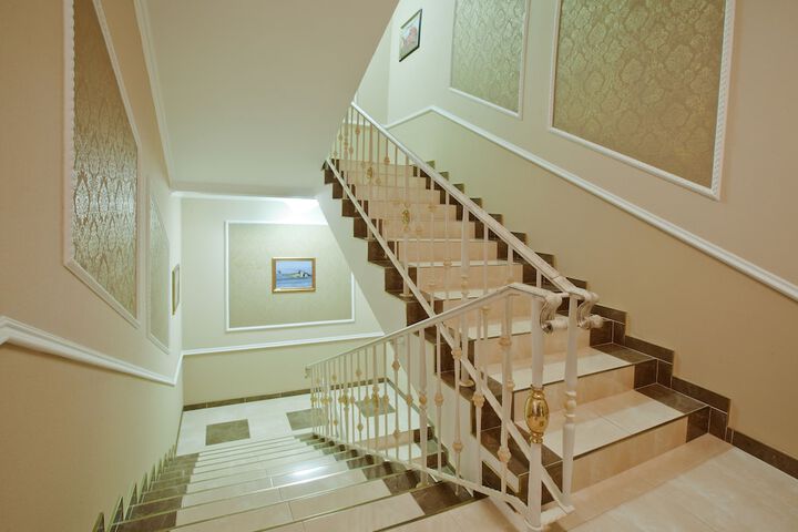 Hotel Interior 38 of 41