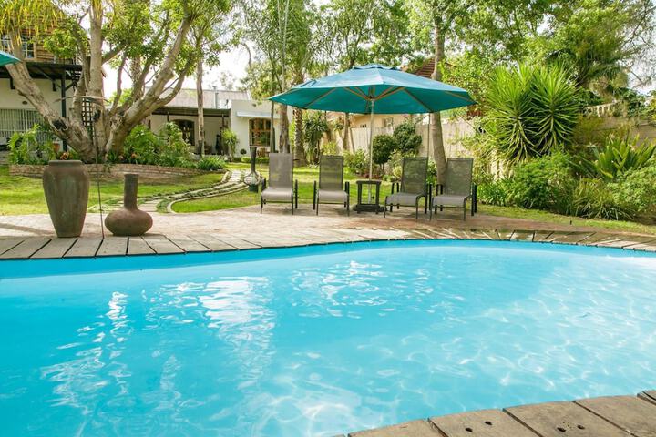 Pool 32 of 48