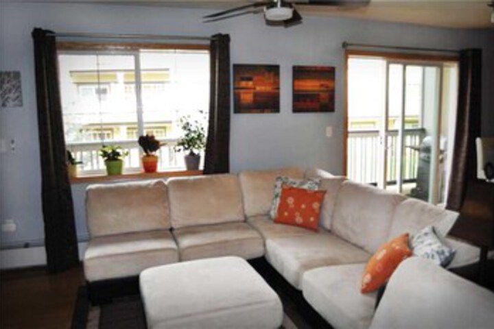 Room 7 of 31