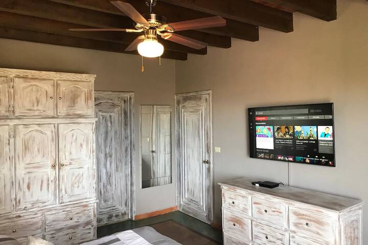Room 8 of 71