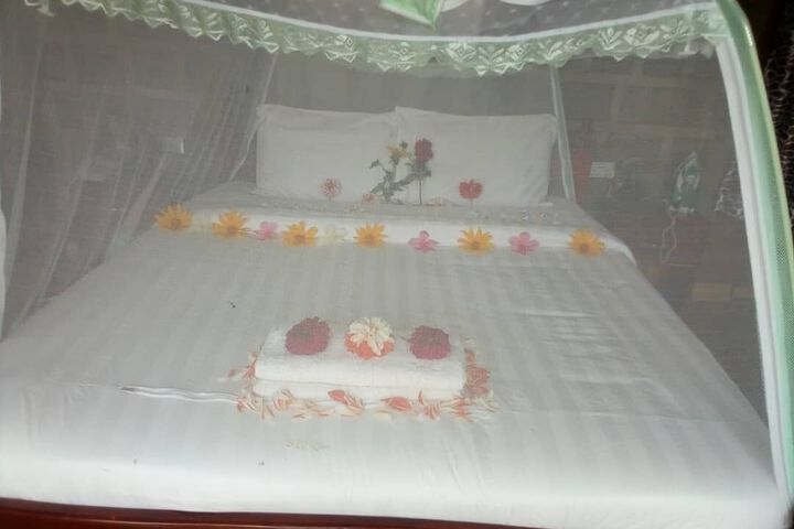 Room 5 of 45