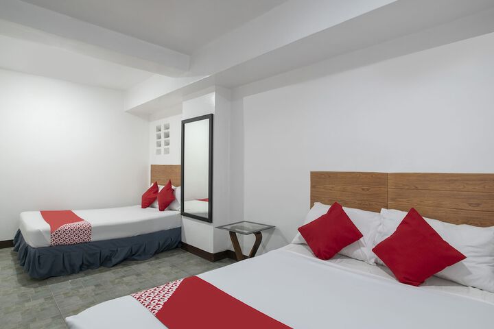 Room 14 of 57