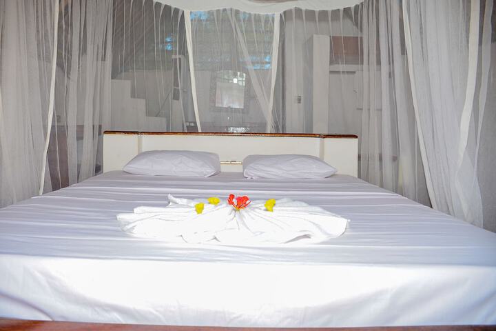 Room 4 of 29