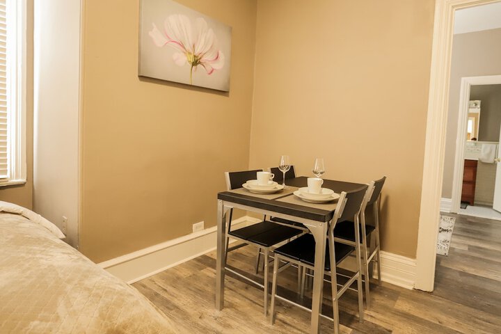Room 14 of 57