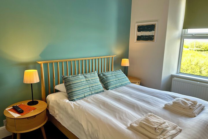 Room 18 of 40