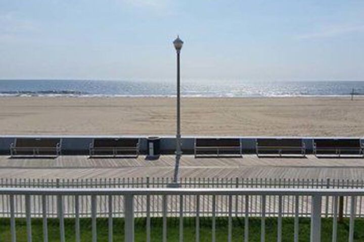 Beach 2 of 7