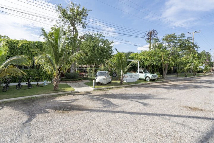 Property Grounds 192 of 219