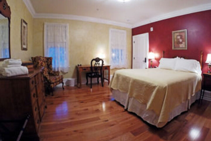 Room 67 of 100