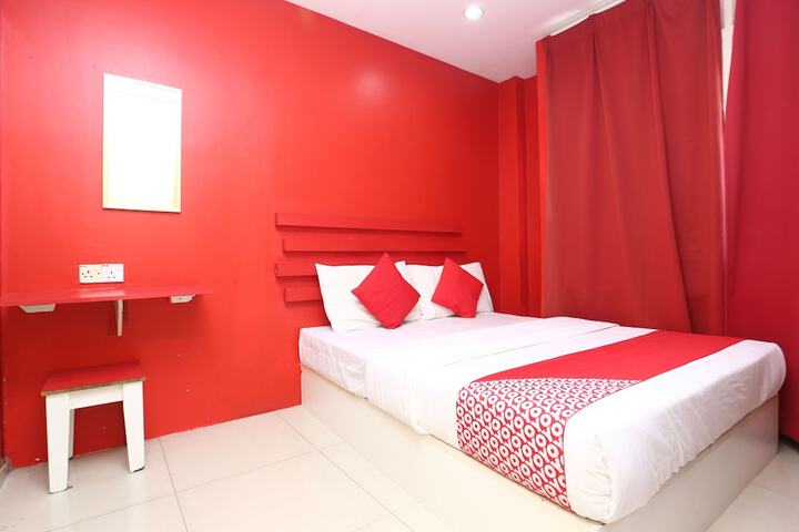 Room 15 of 23
