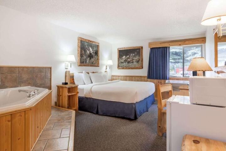 Hotel 19 of 19