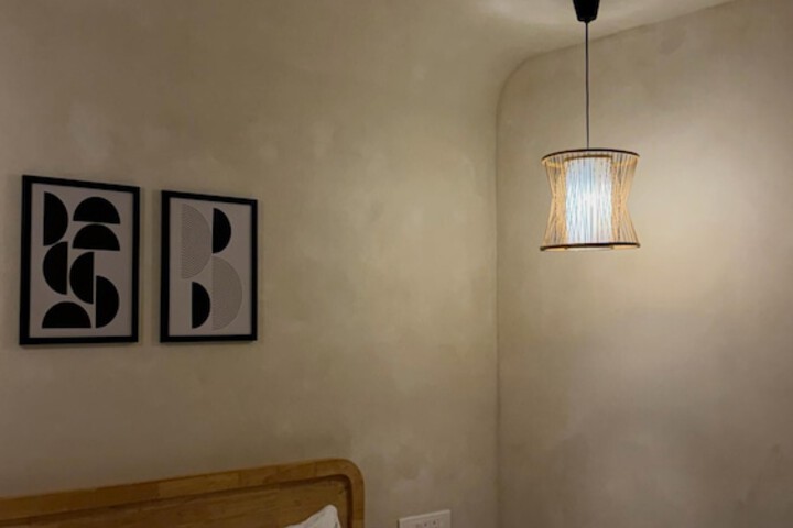 Room 6 of 29